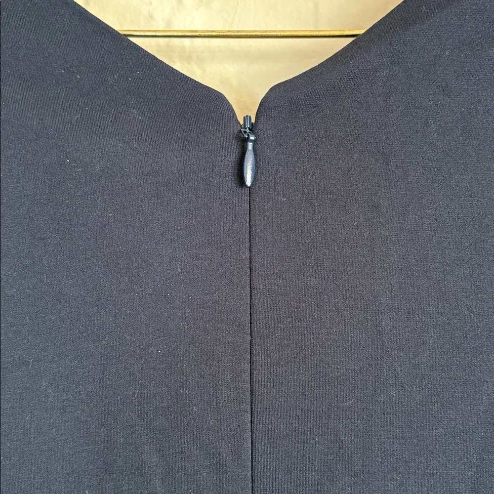 J. McLaughlin Nicole Jumpsuit - Picture 7 of 12